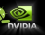 NVIDIA CEO Says Favorable Things About A Platform It Supports