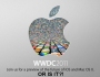 Morgan Stanley Predicts Apple Will Do What Apple Says Apple Will Do At WWDC