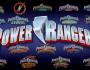Netflix Now Has Every Power Rangers Episode Ever On Instant Watch